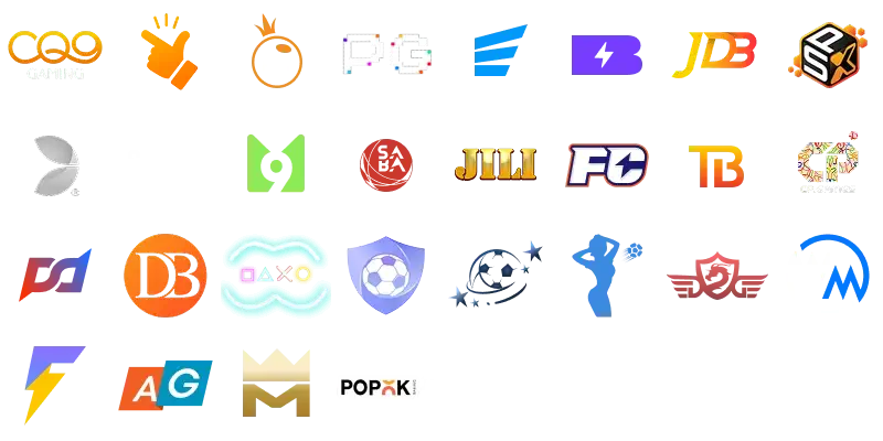 Provedores de Confiança banner